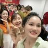 nguyenthao_herskincare