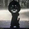perepiski_sad