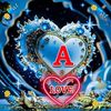 user6721824277688