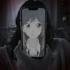 vrvy4