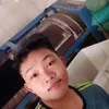 hunhthi073