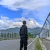 dikaa_ini