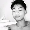 knownasdd