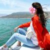_ya_adine_09