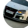 labounyoucef