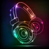 dj.tiktok86