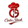 cinta.steak