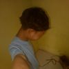 apit2545