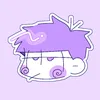 iwaiwcbr1fo