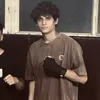 .ali41508