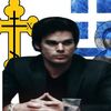 bibleholic4