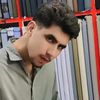 safiullah1234badi