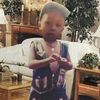 dax_official121