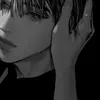 shizuku_0003