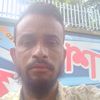 amitomi48552