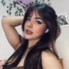 dailydagsc