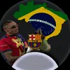 haseu008