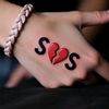 user12218505045041
