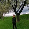 zakaz158
