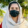 .rabia.khan01