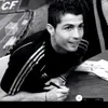 user340063199613462