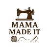 mama_made_it_514