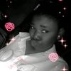 user5447282880847