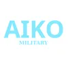 AIKO MILITARY 🇻🇳