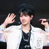gaixaumeheng