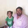 raifarooqkhan63wb