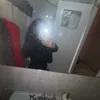 _msarri