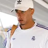 soso.ahmad.thanks