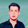 kashif15050