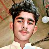 khosowaqarali1
