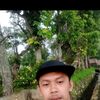 robet.coyahh