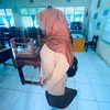 1n1_putryy