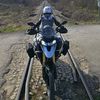 r754998