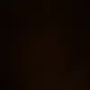 itz_6110