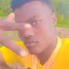 user788140737836