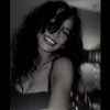 raneem.k04
