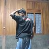 abik.manis