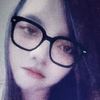 indri.ningsih633