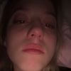 olivia.ha.rt