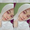 sptioktariputri6