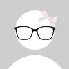 user913512443