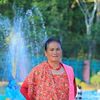 maya.devi.budthap