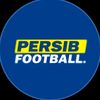 PERSIB FOOTBALL
