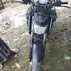 user800183455121
