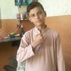 wali.king888