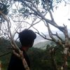5tpspekngar1t
